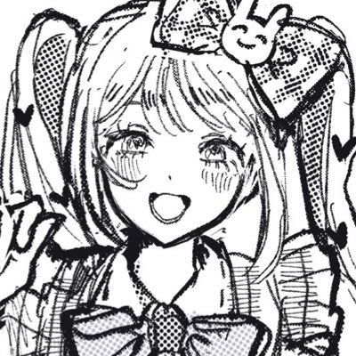 mgmgT_T's profile picture. 自我あり