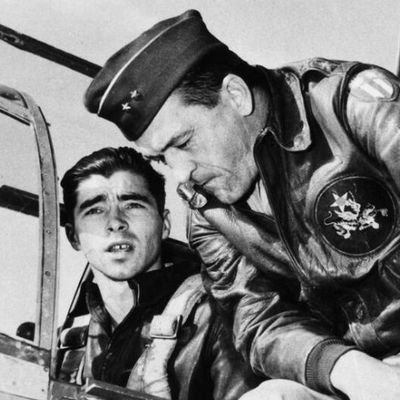 CLeeChennault's profile picture. Chiang Kai-shek Thought connoisseur / Dang Guo China / White Sun, Blue Sky, Red Wholly Earth