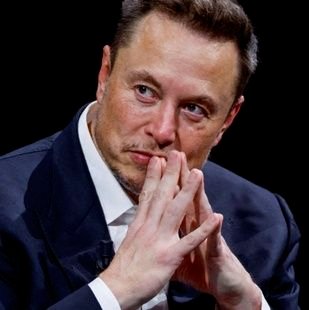 euendongmusk's profile picture. 트위터가 나 또 정지시킴 ㅆㅂ