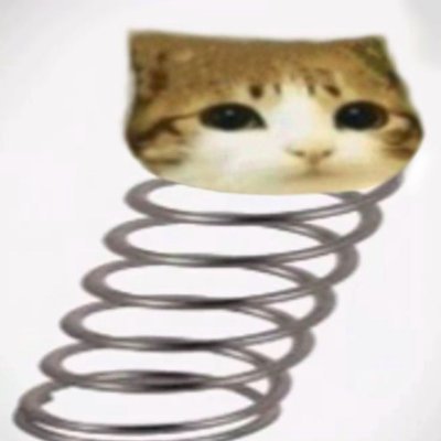 GhostOfCopePriv's profile picture. its in the name