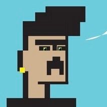 sonugodara3610's profile picture. business development specialist|Kol partnership |3+ years experience in web3 growth #trader # BTC