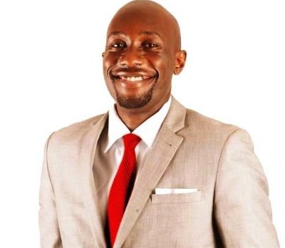 IsaacOdongoSr's profile picture. 👑 Africa’s 2nd Highest ROAS Google | Meta Ads Strategist & Funnel Architect
🚀I Help Entrepreneurs Grow & Scale w/Paid Ads
📈 AI, Systems & Virtual Assistants