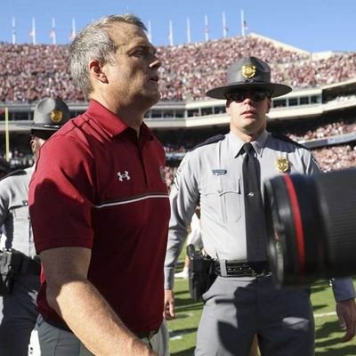 FireBeamerNow's profile picture. earned an opinion,
willing to discuss...