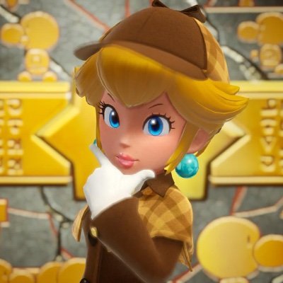 Retrospectiveu9's profile picture. 