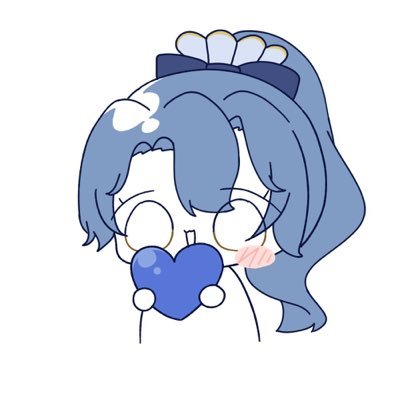 wane_kairyu's profile picture. 海龍 和音(かいりゅう わね)といいます！歌い手(Vsinger)としてYouTubeメインで活動しています！無断転載、AI学習❌ママ:みまりせお様(@shin777seo) パパ:Rei★様(@lei_vtuber)▶️総合タグ:#海龍の和音▶️FA:#海龍の姿絵▶️FN:龍族