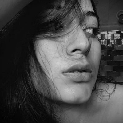 Akki_world11's profile picture. .