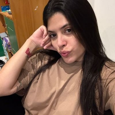 egarhater's profile picture. kirchnerista y maradoneana 🏹 AAAJ