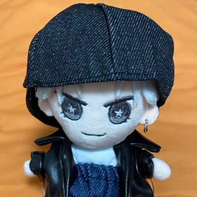 yooochan333's profile picture. 喘息治療中と1件目🏥で双極性感情障害と診断 2件目🏥で双極性障害Ⅱ型と診断 2度のODでパートを辞めて現在自宅療養中 現在3件目🏥で治療中  💙ケンティー💙と🖤ツダケン🖤    超大好き！心の支えです！