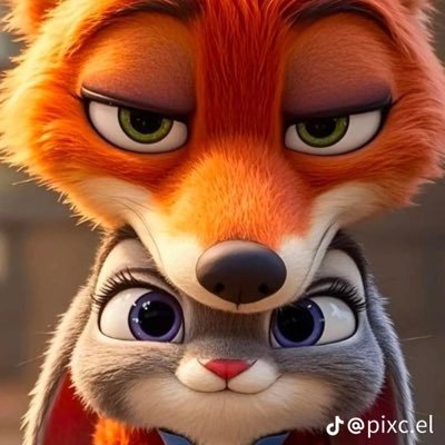 s_yu__r5's profile picture. 前のアカウントがログインできなくなってしまった為また新しくしました🫩💦