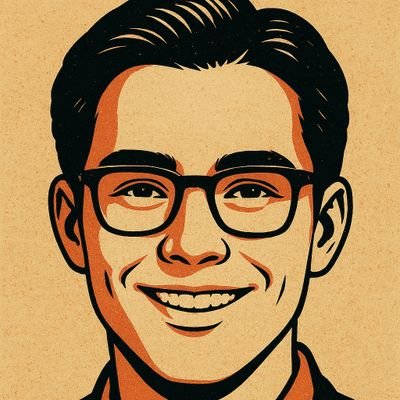 matteomemoli_'s profile picture. Liberamente scrivo ciò che ritengo giusto. Amo i valori di libertà e democrazia.