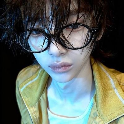 lythepooh's profile picture. juhoon biased here