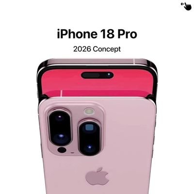 AsanPrisci61366's profile picture. 