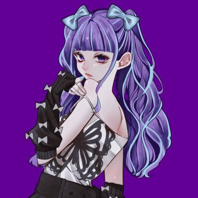 62my21's profile picture. ❥❥❥ 🦝𝗥𝗶𝗶 😈𝗠𝗮𝗻𝗮𝗺𝗶 🍤𝗥𝗶𝗼 ❤️‍🔥𝗠𝗲𝘁𝗮 🍀𝗦𝗵𝗼𝗸𝗼