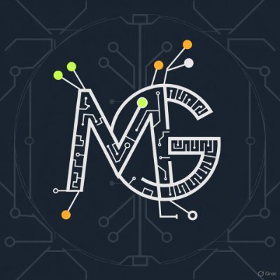 mahiGaur85's profile picture. Navodayan 🌅 || Research Scholar 🔬 || Drug Discovery 💊 || Microbial Genomics 🧫 || Bioinformatician 🧬 || Rajasthani 🏜️ || सनातनी 🙏 || 🚩 जय श्री राम 🚩