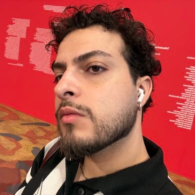 _Lnardo's profile picture. doing it for the gays and the girls. off @rantpeitos