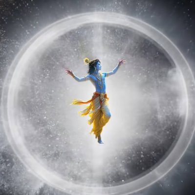 Balakrishna8084's profile picture. 