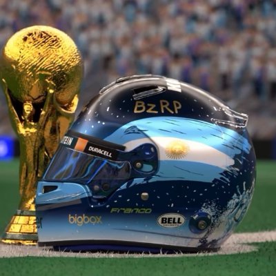 CatolicoAposto's profile picture. #KicillofPresidente2027 #FanDeFrancoColapinto #RiverPlateElMasGrande #Gallardista