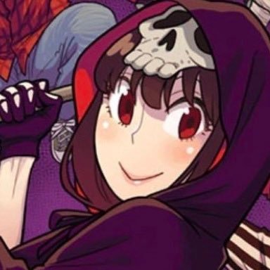 aineiruu's profile picture. the song we couldn’t write, this is what it sounds likeee - tell me before you sb/block if we’re close