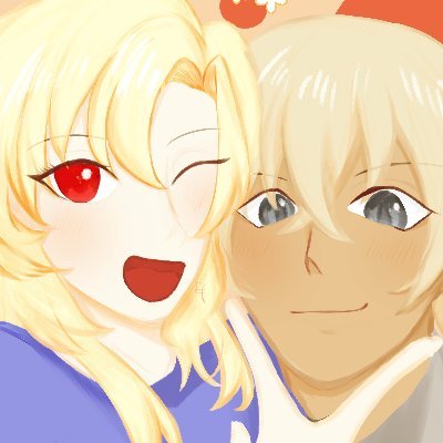 timeofourhappi's profile picture. peak yearning | 零秋/景秋/研秋/陣秋 | 夢acc + priv acc