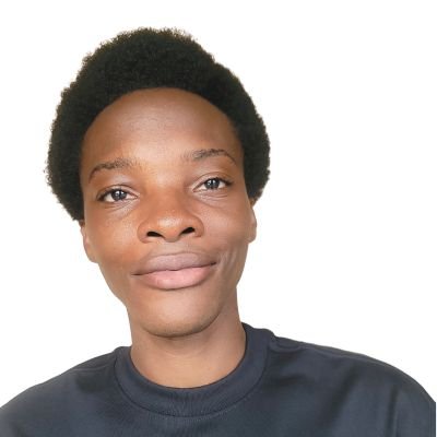 Tennerick's profile picture. Studomia Creative Guild - Solving Problems between  Education, Edtech & Creative Economy in Africa and the World 🌎