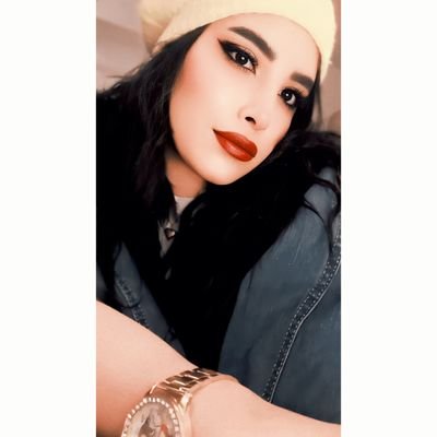 iemanayman's profile picture. https://t.co/DUDeyQac7b
@iemyayman