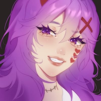 marc3lynVT's profile picture. Fallen Cupid 💘🏹 EN/ID Twitch Affiliate  ♡ 🚫 AI ♡ 🍉 ♡ 
🎨| #marcyillust ♡ @PoggersShop Affiliate ♡
https://t.co/V08L735Krd ♡
Comms: https://t.co/5SMbOH3nhp