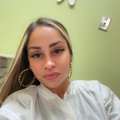 leendame1's profile picture. 