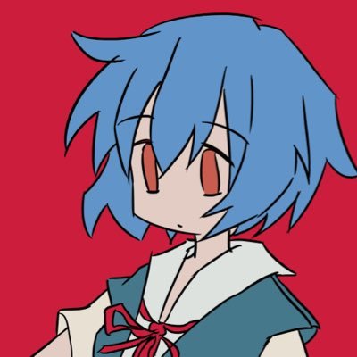 hang_s85166's profile picture. 