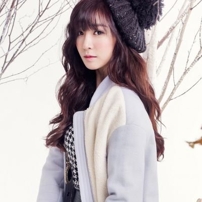 AmberColem59561's profile picture. 