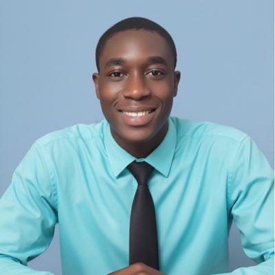 bellosulai756's profile picture. Full stack developer