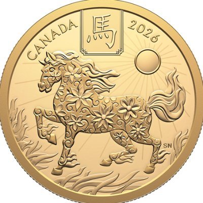 Shai001116's profile picture. 