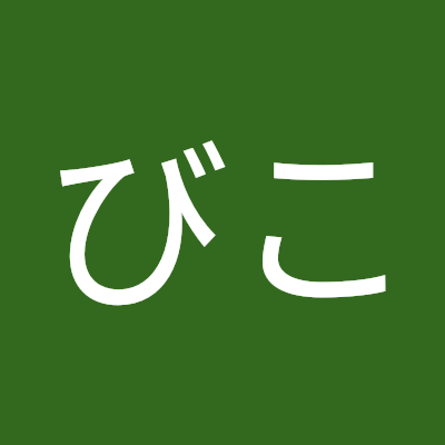 E3QcFVjEJI47683's profile picture. 