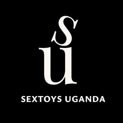 SextoysUg's profile picture. Sextoys Uganda — Love. Toys. Lust.
Discreet & fast delivery. 18+ only.
Connect with us inside Thee Playhouse.