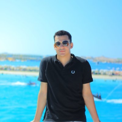 Abdulhamed11939's profile picture. 