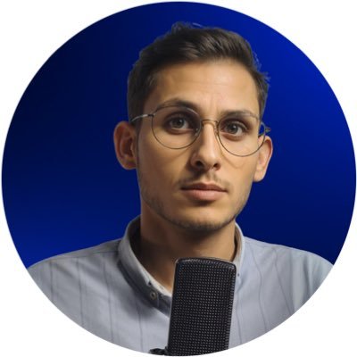 hassan_design20's profile picture. 