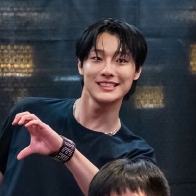 moodz3123's profile picture. 무즈소녀