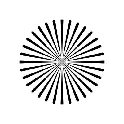 endddlesss's profile picture. Premium design for founders and startups.