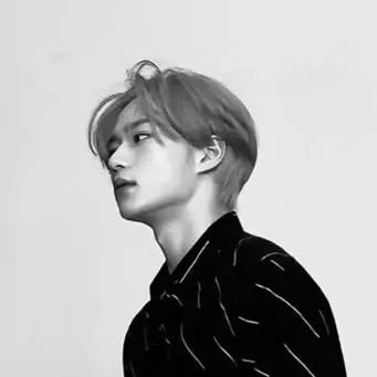 miynwook's profile picture. 25↑