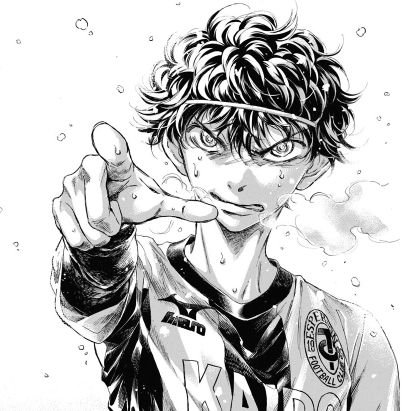 Matv1Mogale's profile picture. CFC fan 
La Cobham lover
i bleed blue