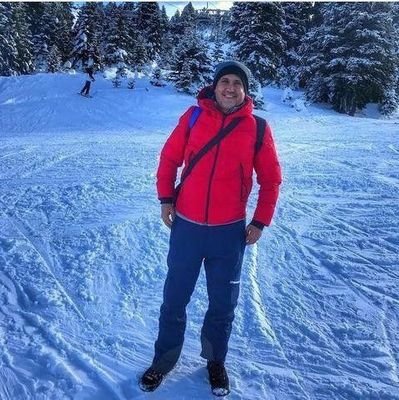 Samyueru1976's profile picture. Actively involved in local music events and social networking