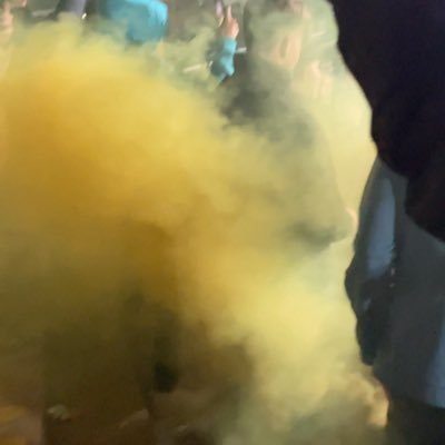 tufcalfie's profile picture. @ManUtd | @TUFC1899