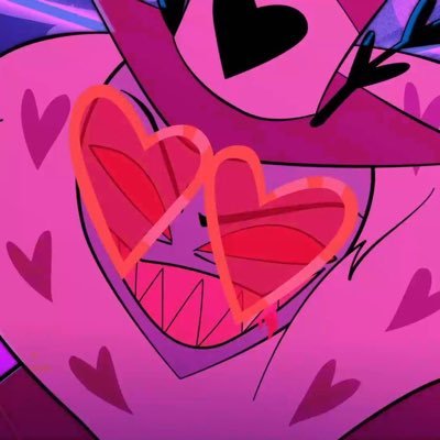 crookedval's profile picture. #VALENTINO + #OZZIE ♡