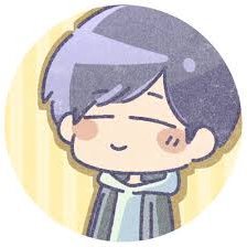 tiankeibin31869's profile picture. 