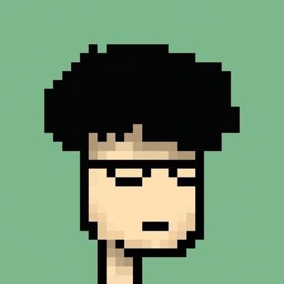 vickytoriaaaa07's profile picture. Chart watcher • Dip snatcher • Replying before your fav does 💬 | GM until it’s not 😤📈