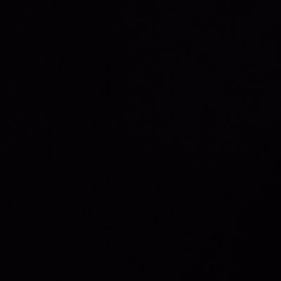 Domainmalleth's profile picture. Y