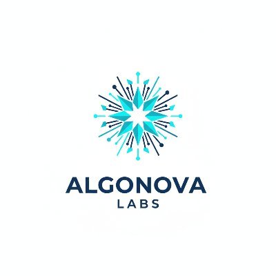 algonovalabs's profile picture. Built an AI system that creates YouTube content on autopilot

Founder @ AlgoNova | Autonomous content systems

Helping creators scale without burnout