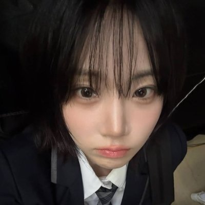 punyaramen's profile picture. sbt/fa account — #Xdz #Skz #DragonPony #Ald1 & ggstan •  homophobic dni.