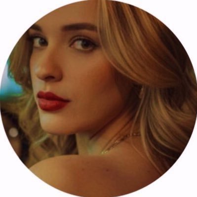 xsilveiraffc's profile picture. advogada do Fluminense Football Club