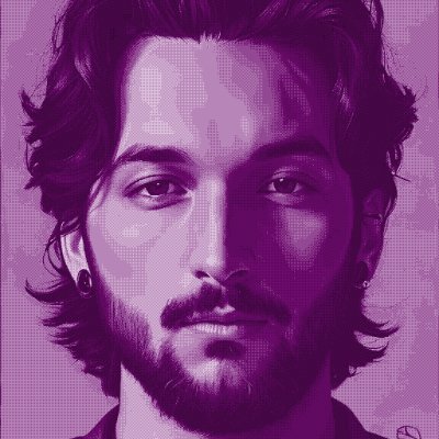 shwnmnl's profile picture. ψ/AI PhD Student || Hacker || Metacognizer || Exploring qualia space computationally