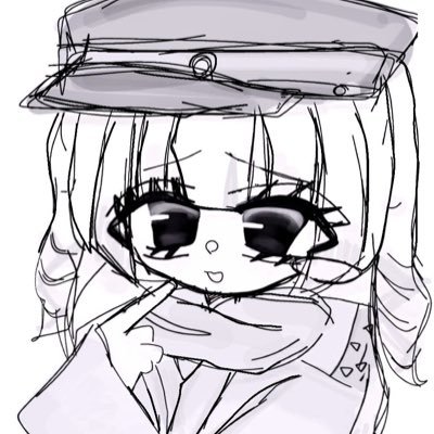 11purple16's profile picture. 我妻善逸は獪岳を嫌ってません😾♡